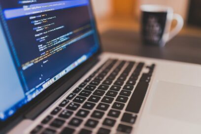 coding automation