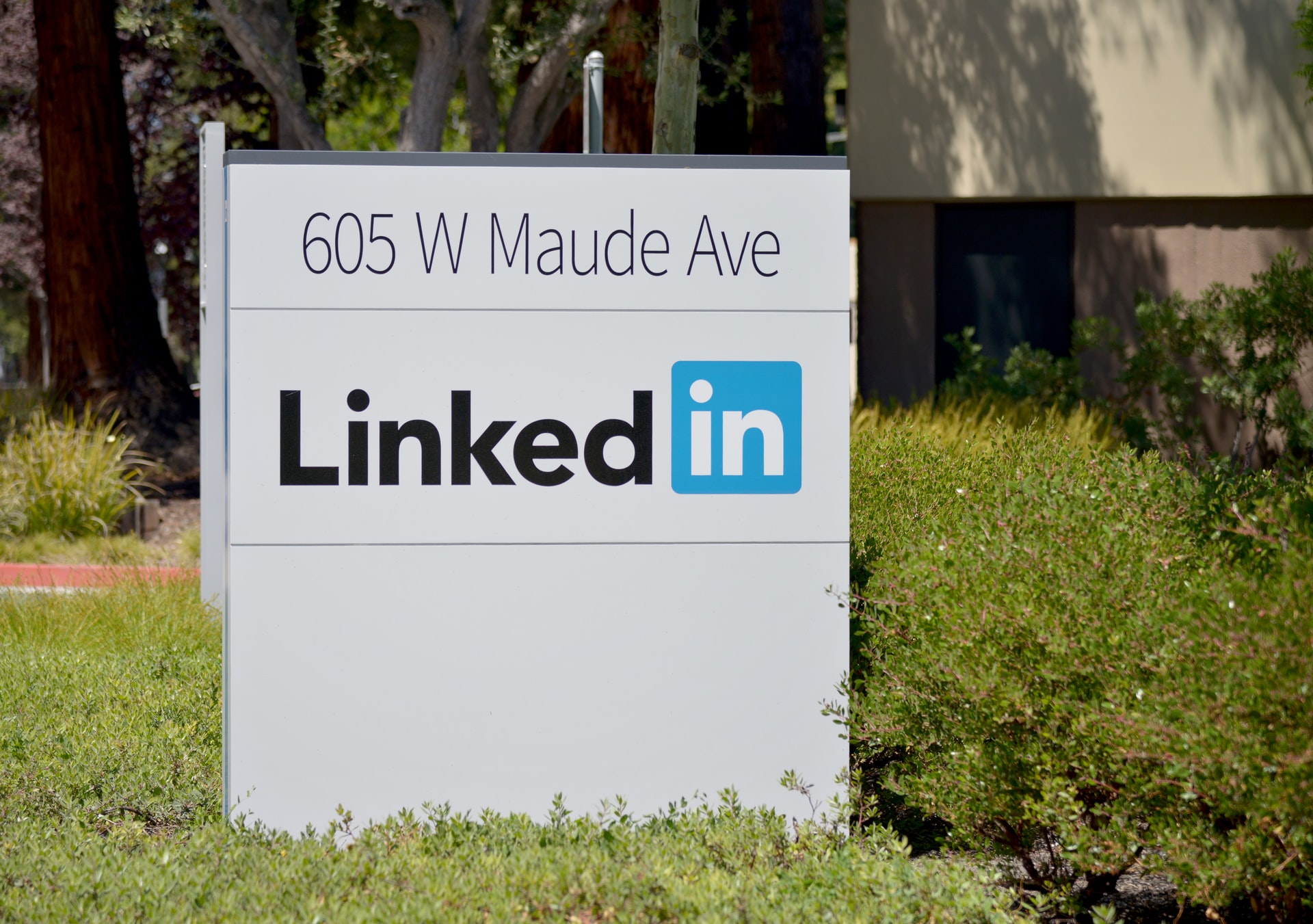 linkedin limits