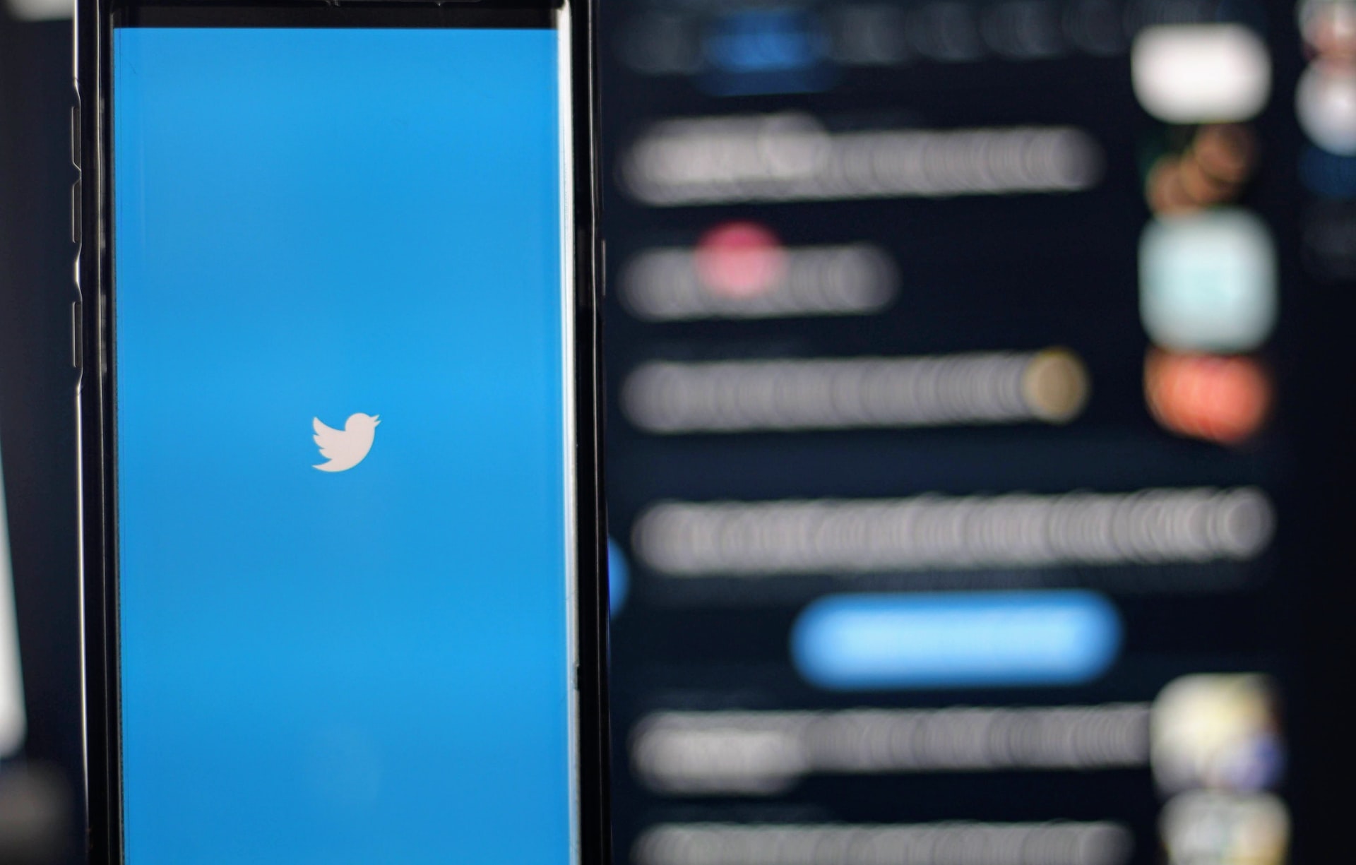 twitter for sales