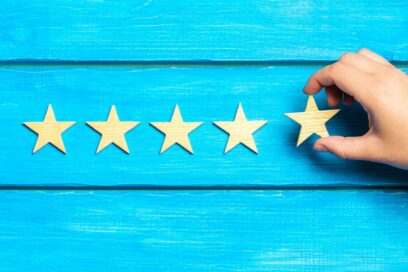 Le guide du Lead Scoring