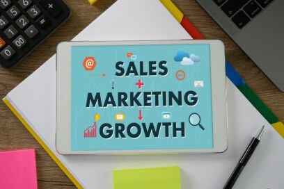 Comment aligner le sales et le marketing