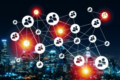 Comment optimiser son profil Linkedin