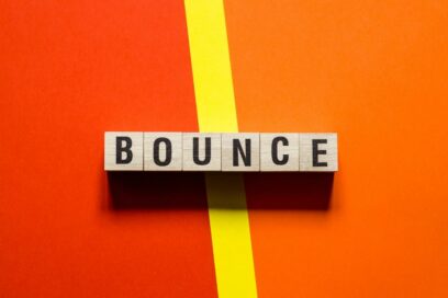 Tout savoir pour étudier et réduire les bounces
