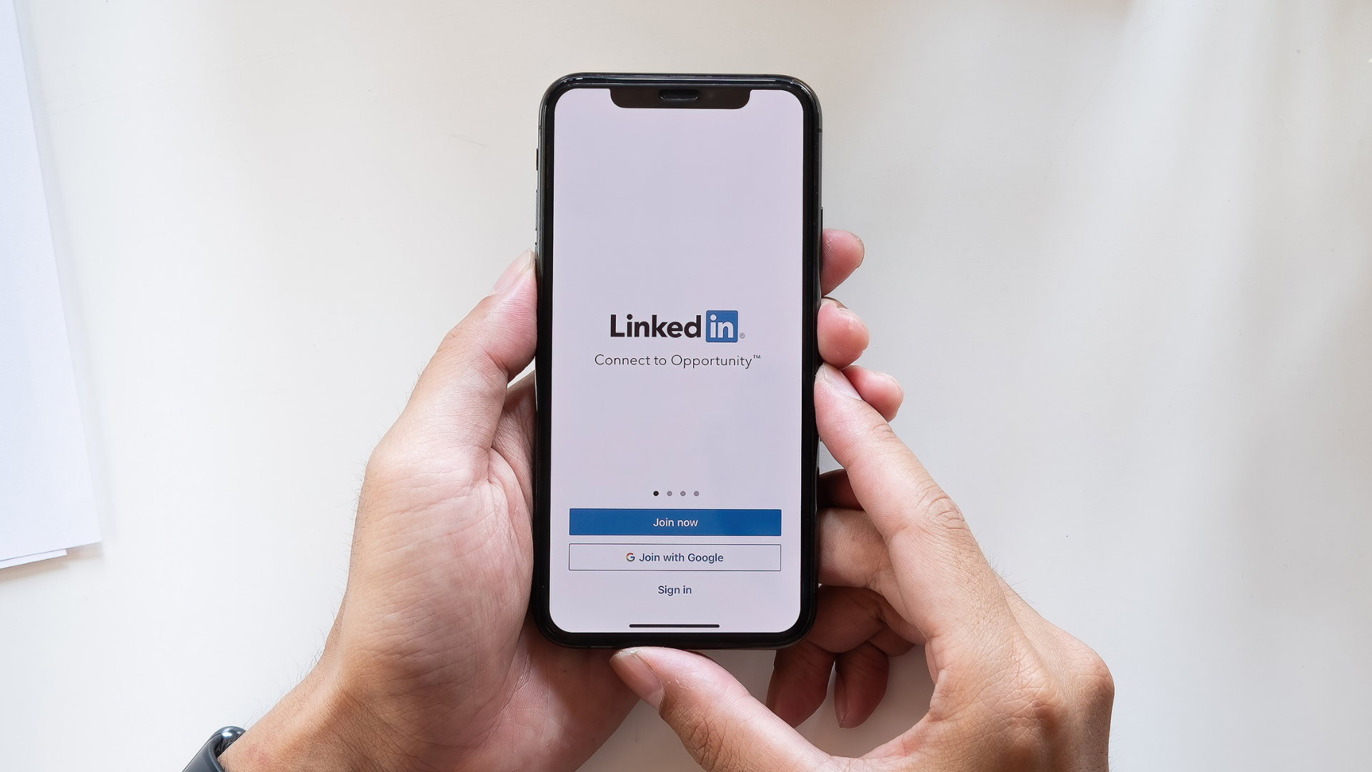 Limites D invitation Sur Linkedin Pourquoi Et Comment La Contourner
