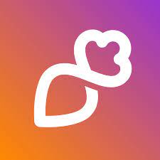 Sales Automation Software: The ultimate guide in 2022