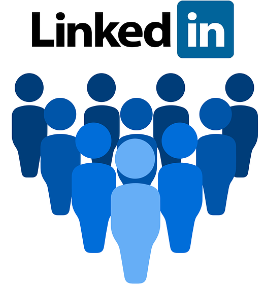 Why Use LinkedIn