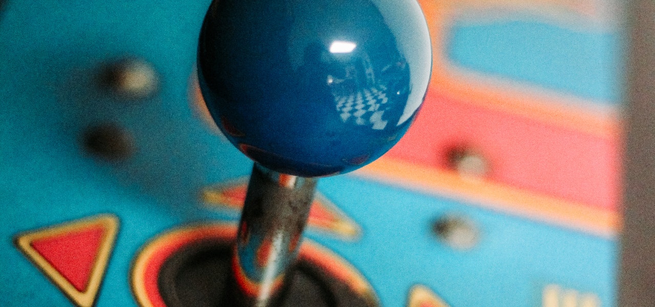 xcza