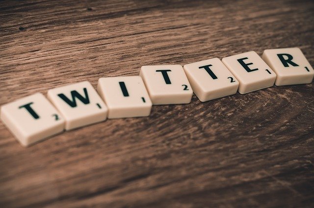 twitter tiles