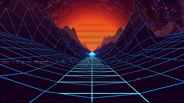 rzfgn