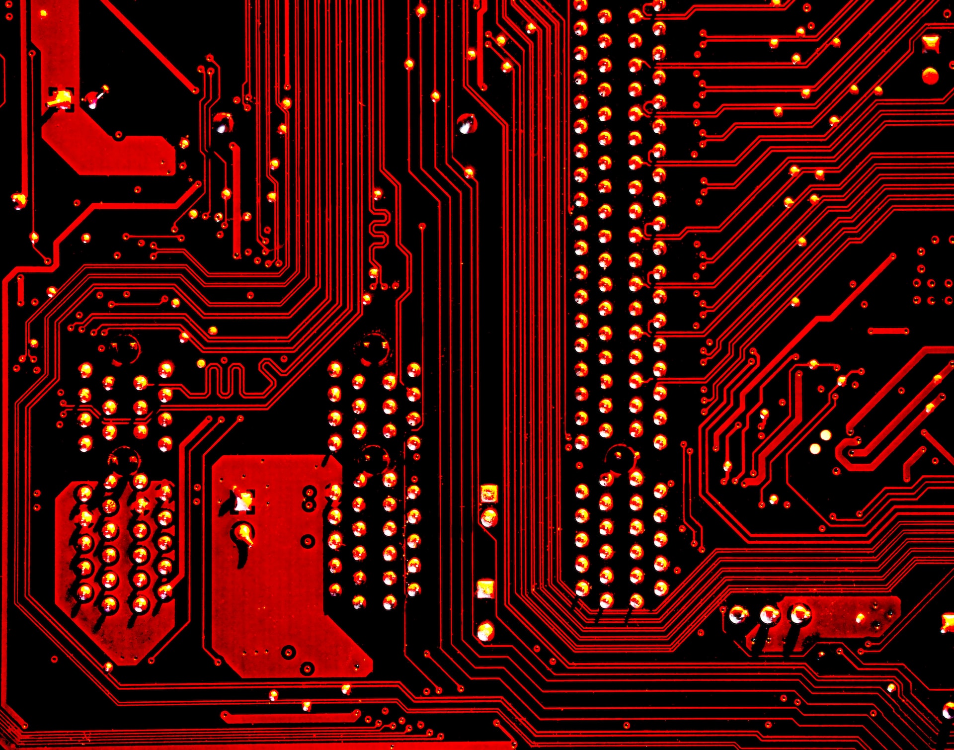 circuit
