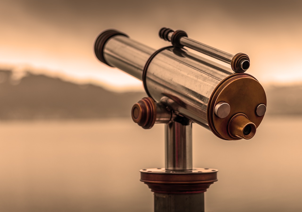 automation growth hacking