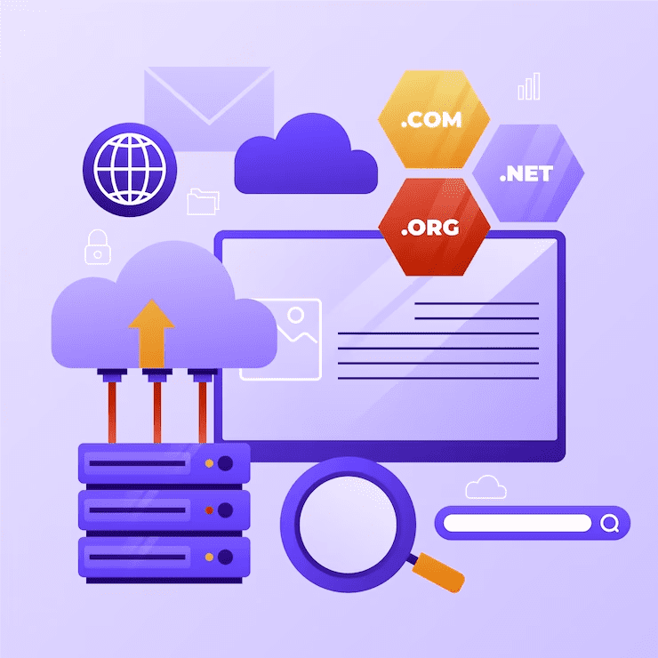DKIM, DMARC, and SPF: Learn How To Configure Them!