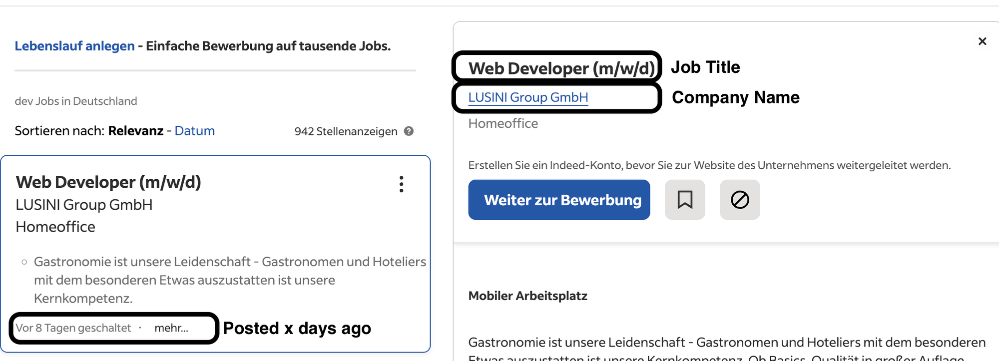 Web Scraping Guide: Definition, Best Practices & Techniques