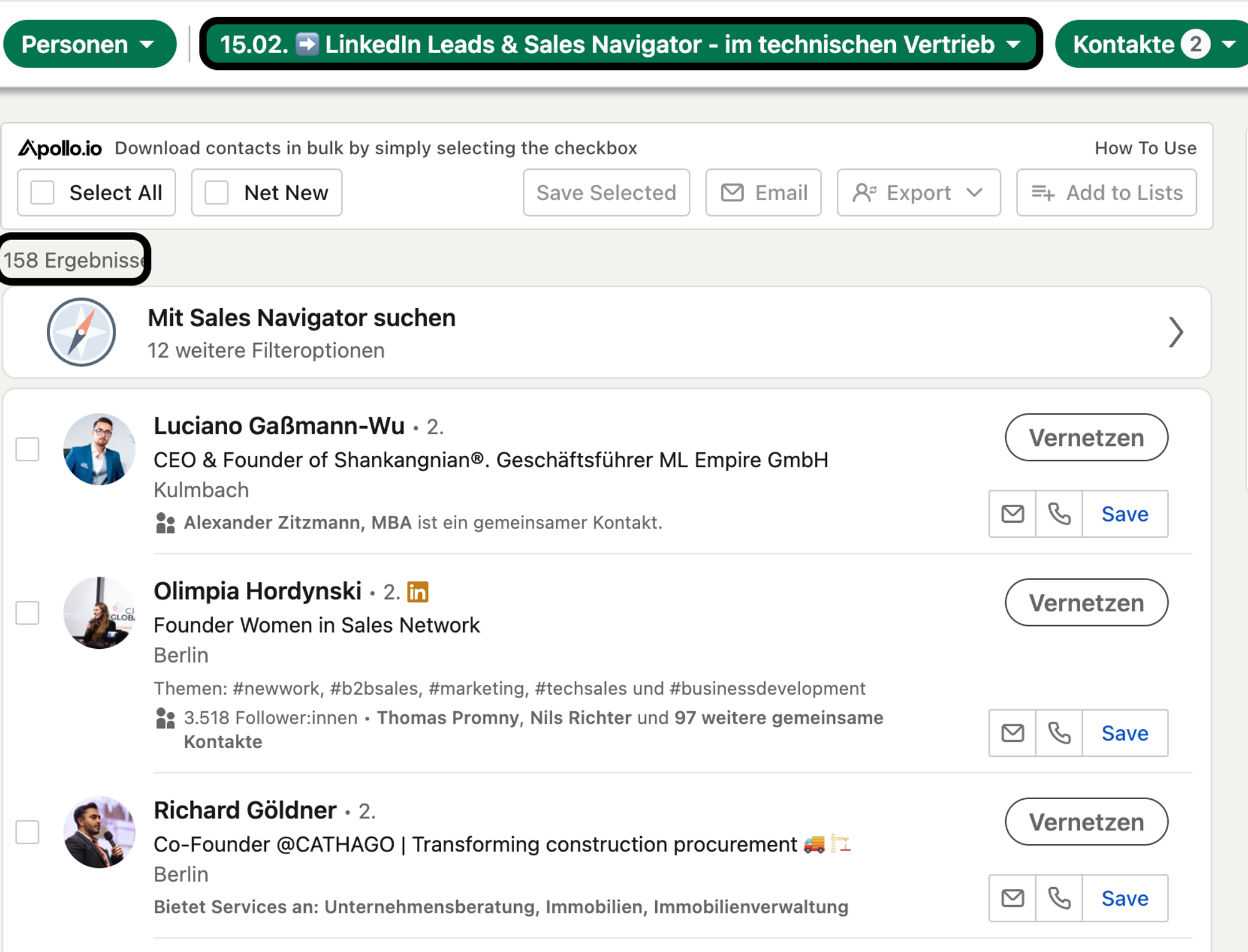 Web Scraping Guide: Definition, Best Practices & Techniques